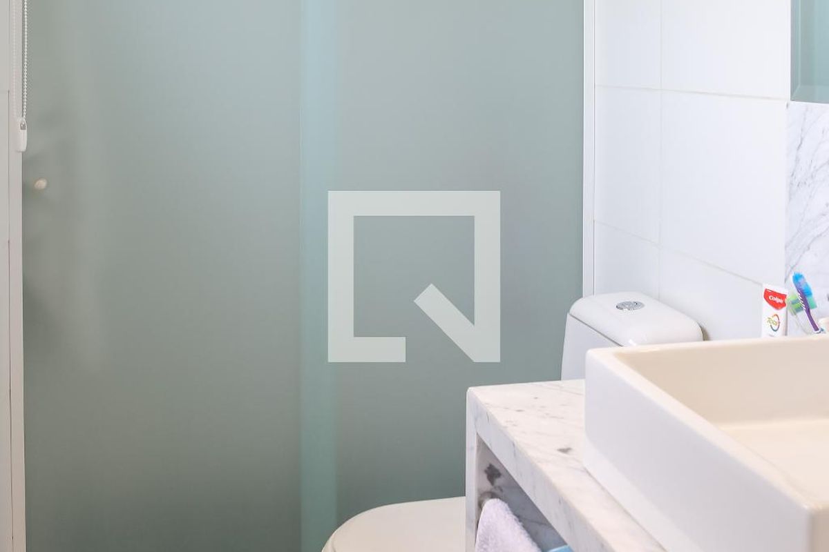 Cobertura, 2 quartos, 150 m² - Foto 58