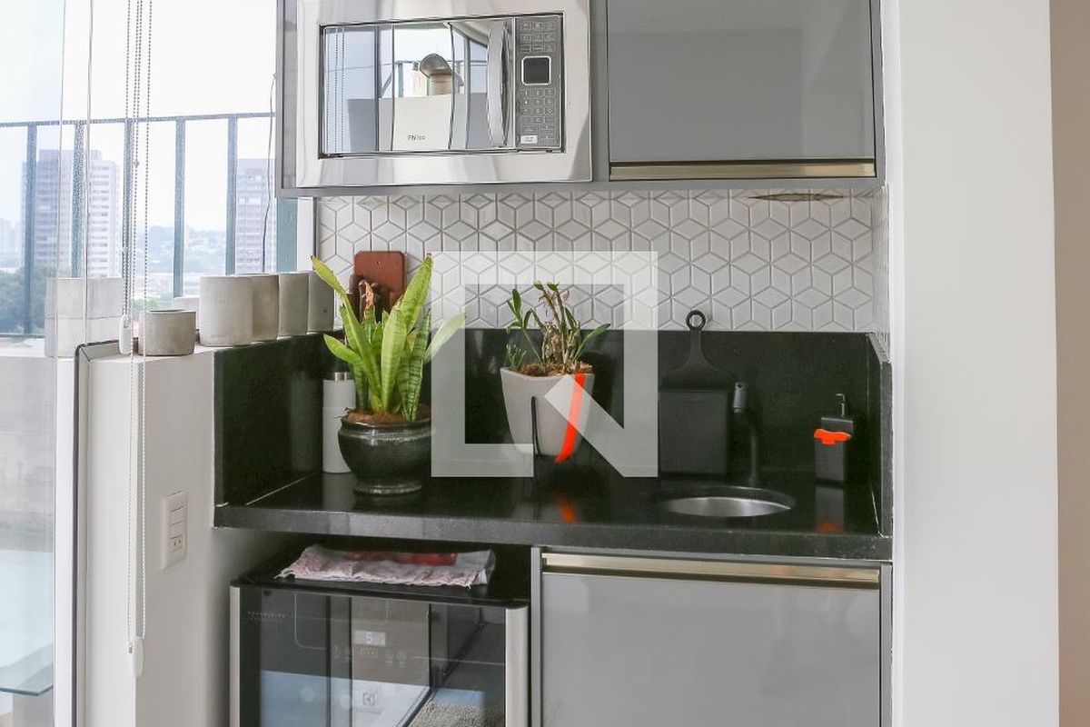 Cobertura, 2 quartos, 150 m² - Foto 34