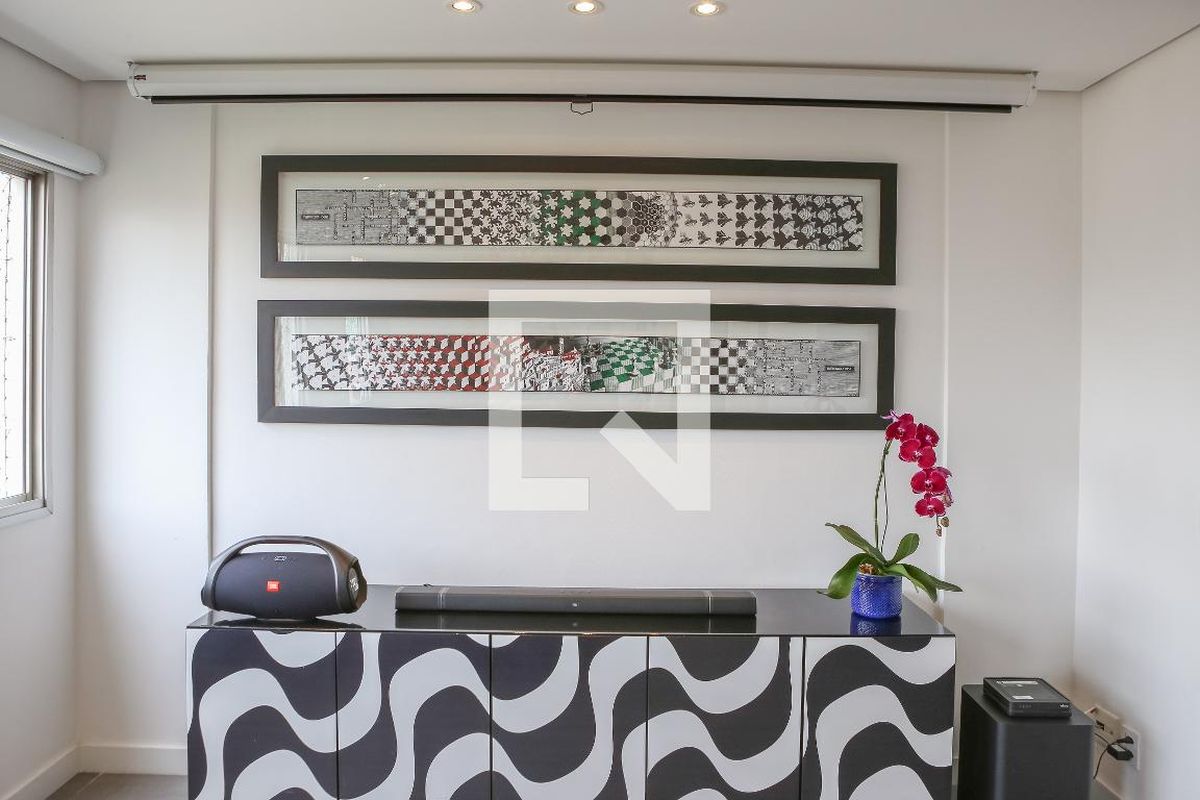 Cobertura, 2 quartos, 150 m² - Foto 18