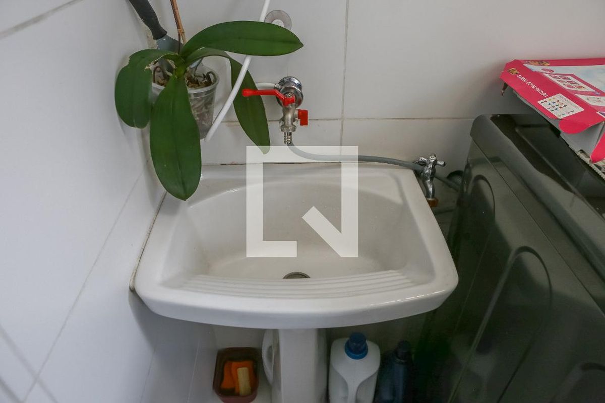 Cobertura, 2 quartos, 150 m² - Foto 100