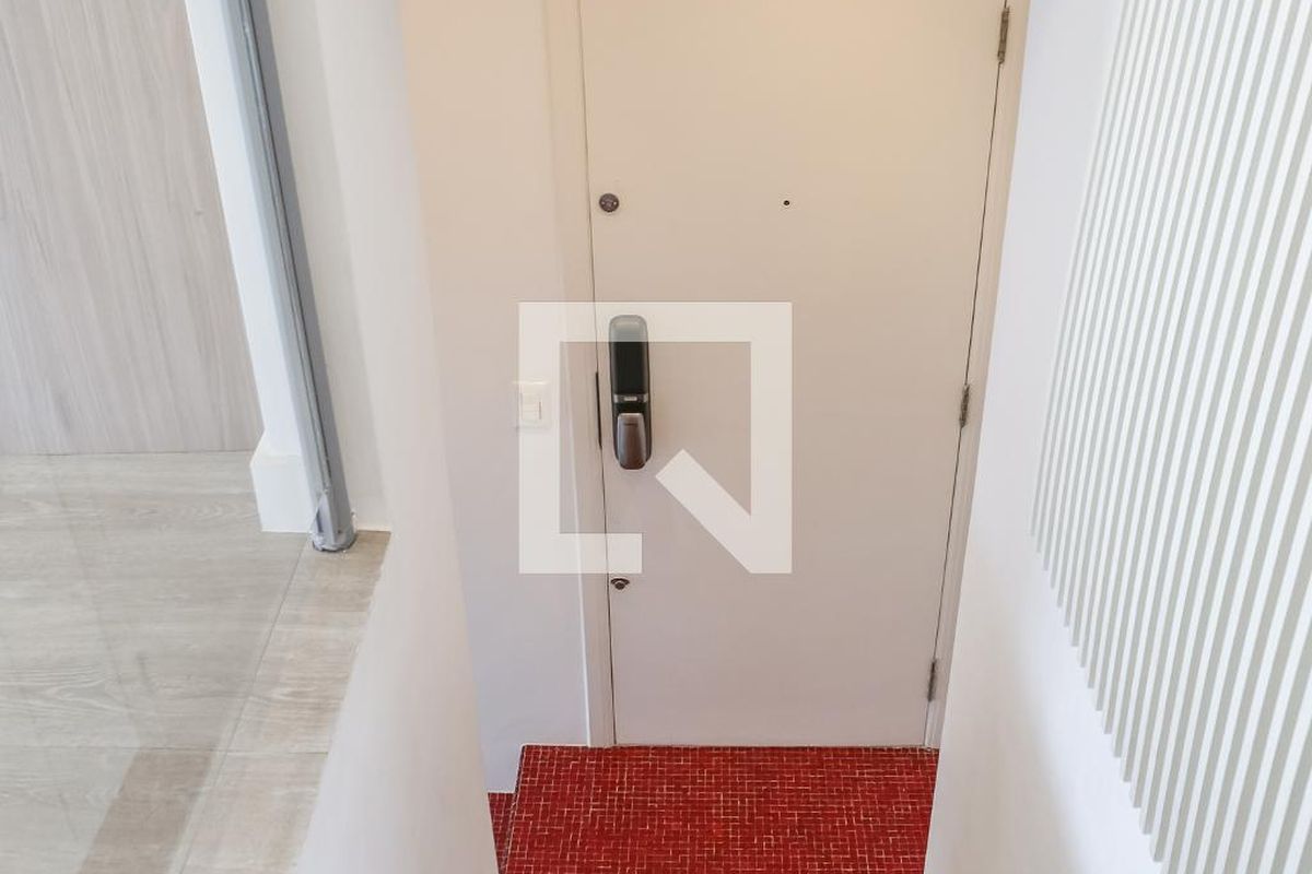 Cobertura, 2 quartos, 150 m² - Foto 2