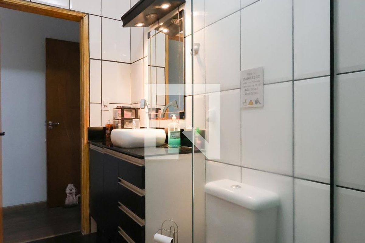 Casa, 2 quartos, 200 m² - Foto 32