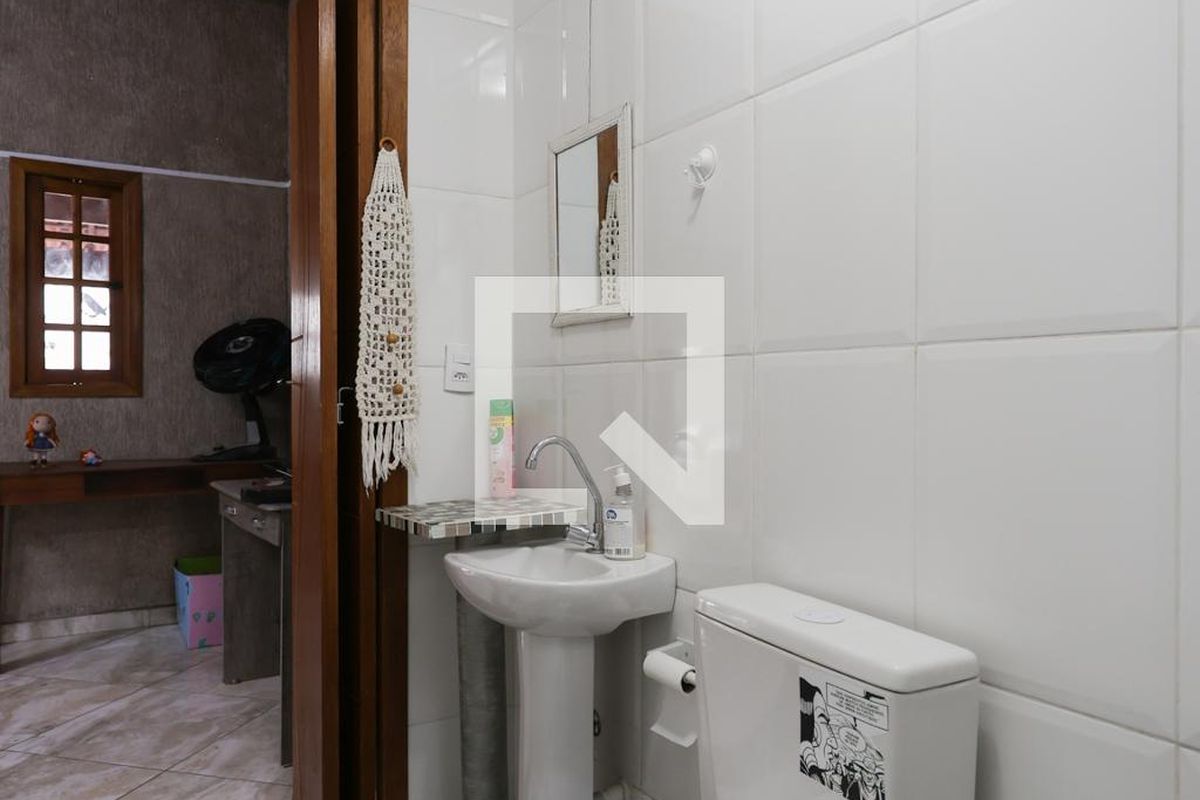 Casa, 2 quartos, 200 m² - Foto 72