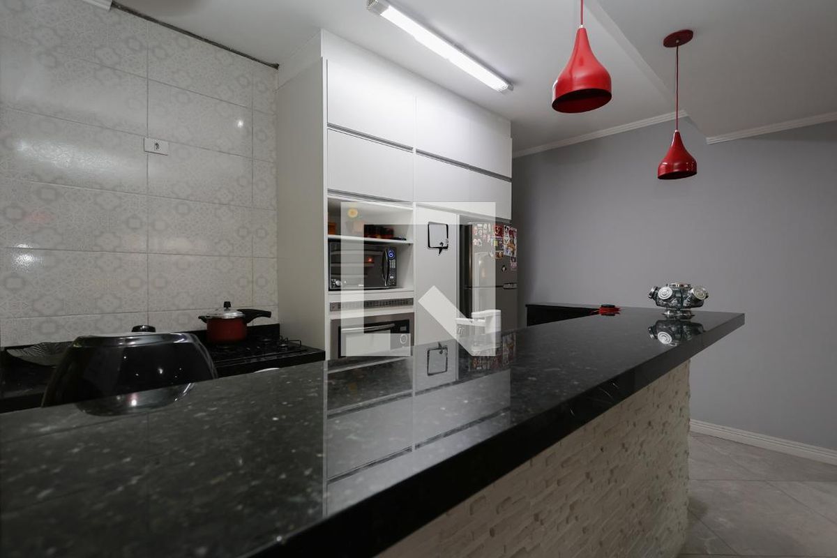Casa, 2 quartos, 200 m² - Foto 40