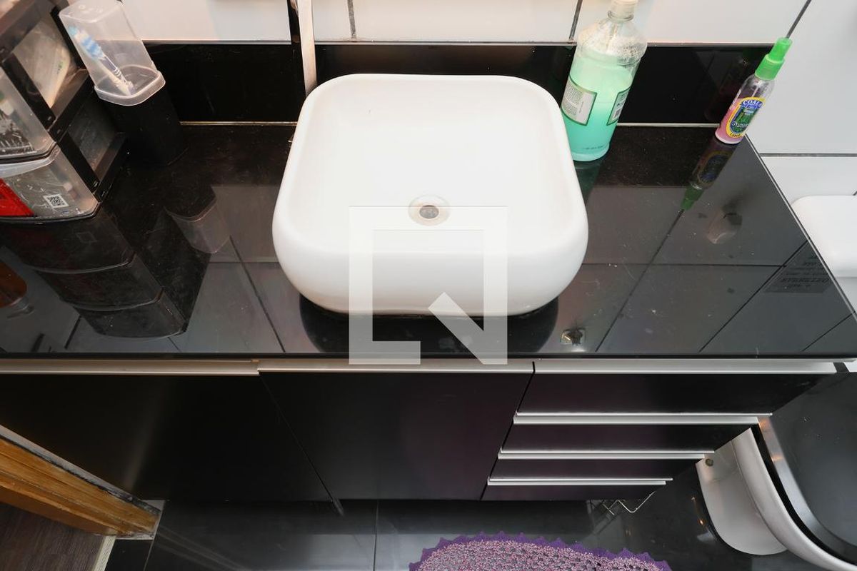 Casa, 2 quartos, 200 m² - Foto 34