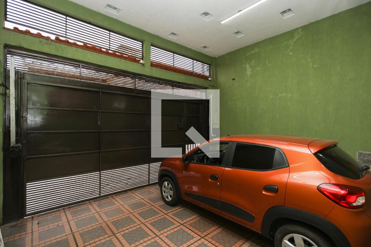 Casa, 2 quartos, 200 m² - Foto 90