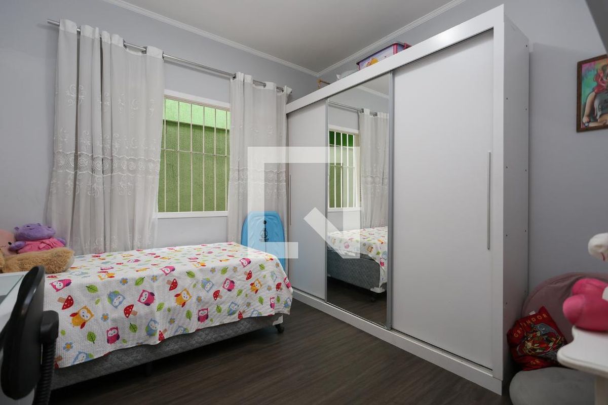 Casa, 2 quartos, 200 m² - Foto 22