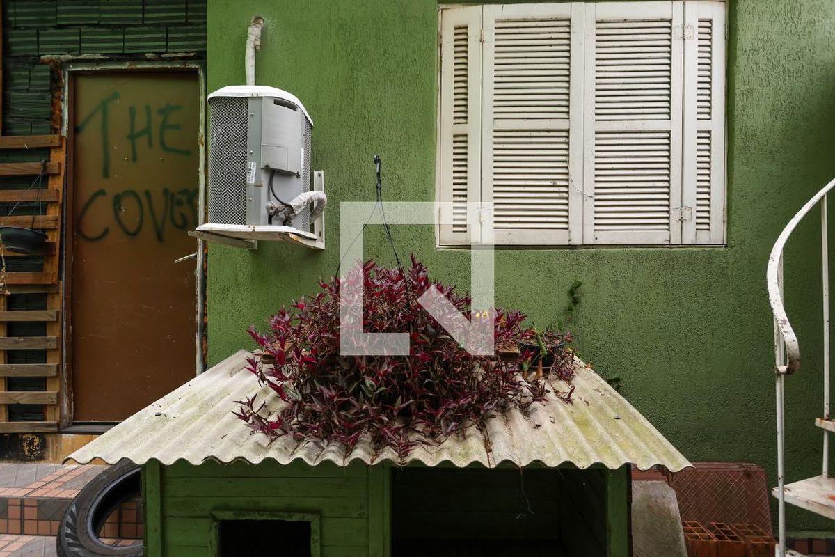 Casa, 2 quartos, 200 m² - Foto 20