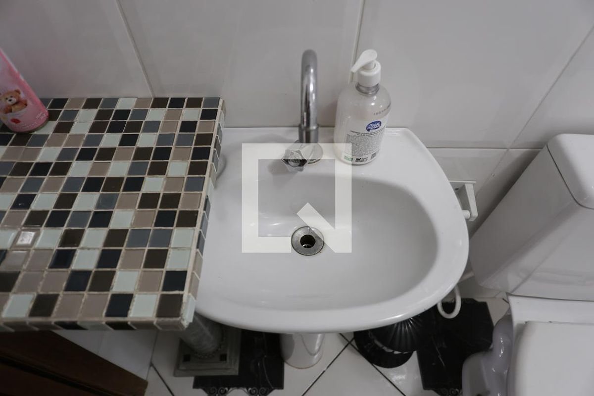Casa, 2 quartos, 200 m² - Foto 74