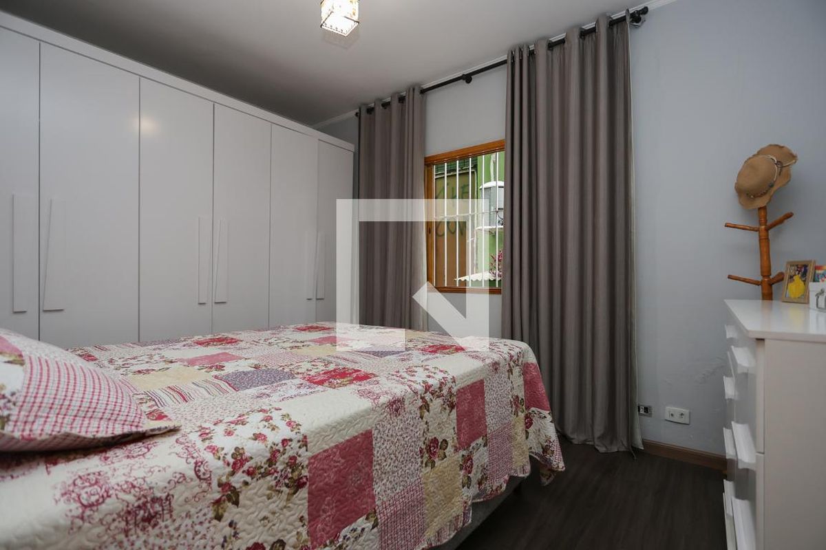 Casa, 2 quartos, 200 m² - Foto 12