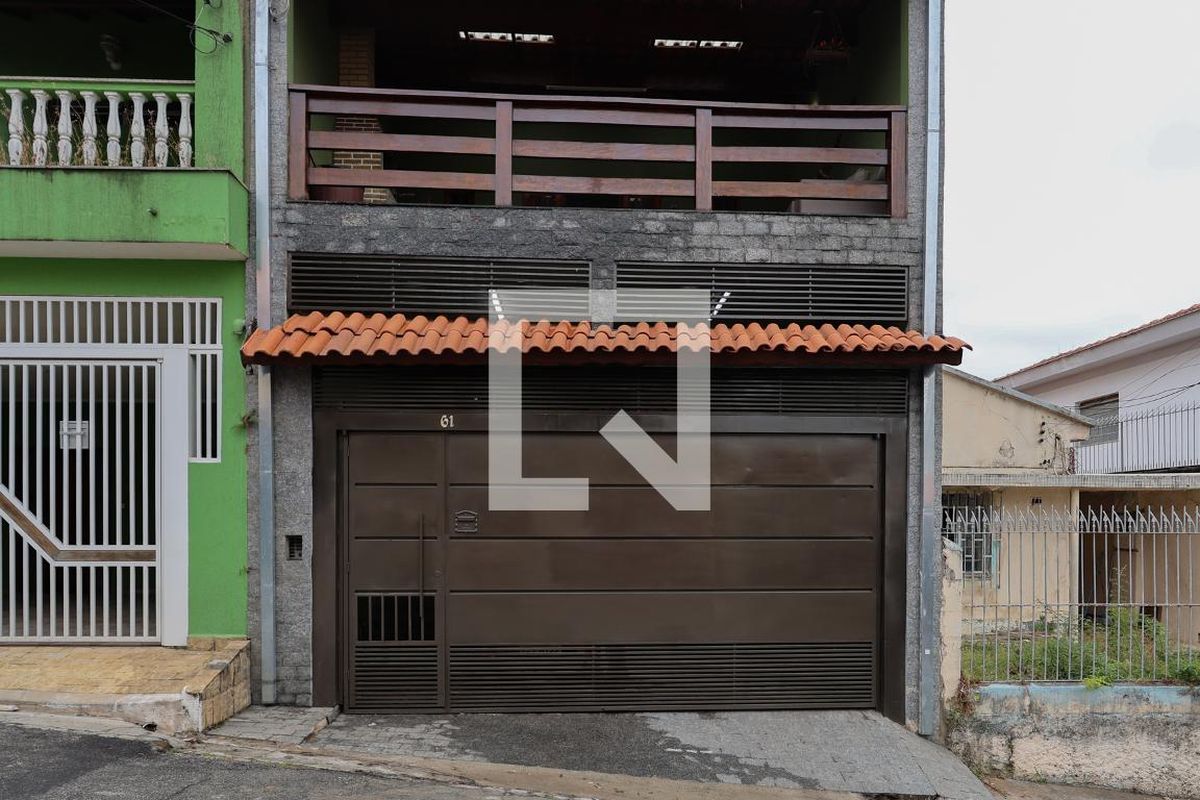Casa, 2 quartos, 200 m² - Foto 96
