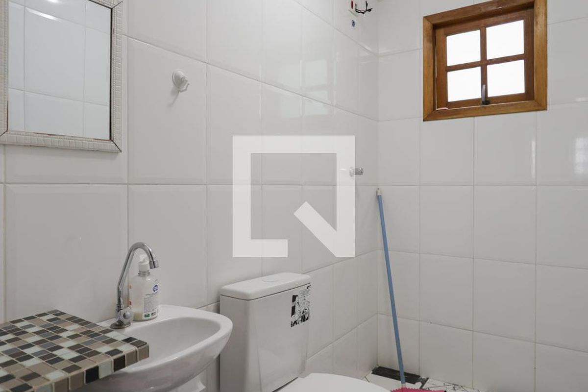 Casa, 2 quartos, 200 m² - Foto 70