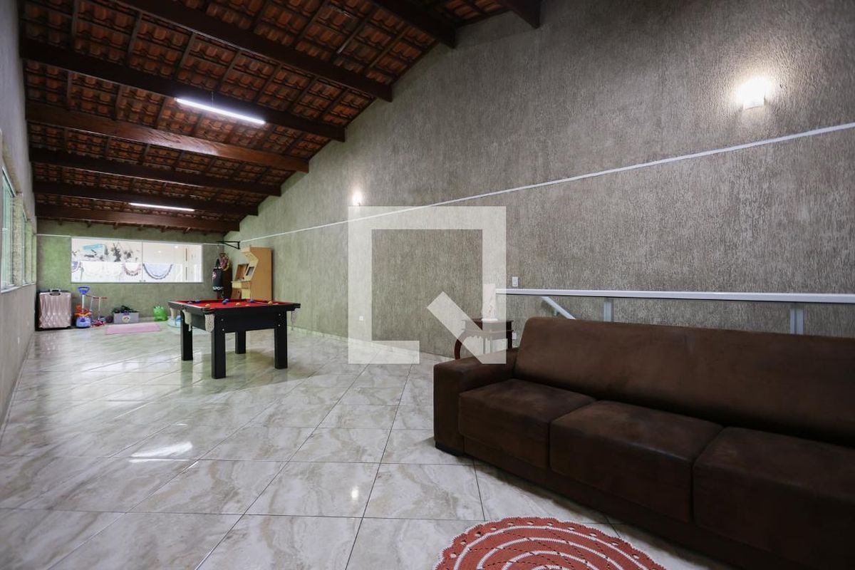 Casa, 2 quartos, 200 m² - Foto 62