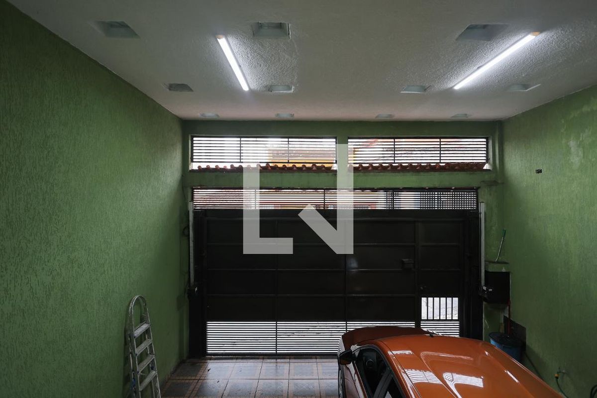 Casa, 2 quartos, 200 m² - Foto 10