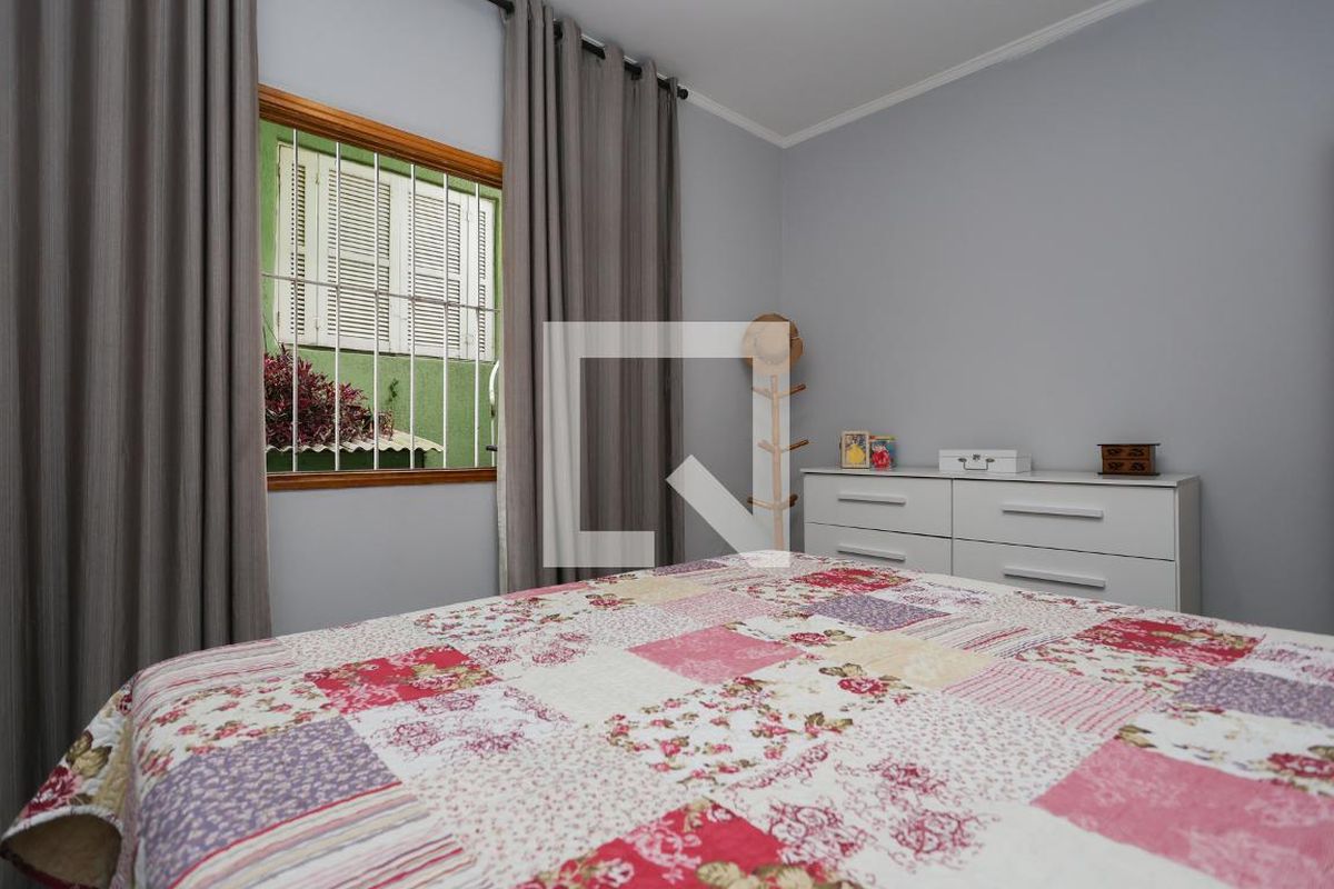 Casa, 2 quartos, 200 m² - Foto 14