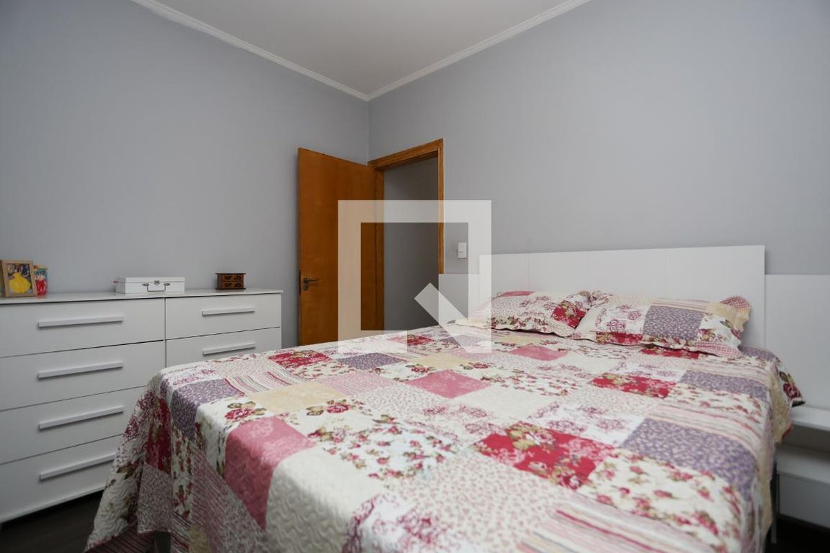 Casa, 2 quartos, 200 m² - Foto 16