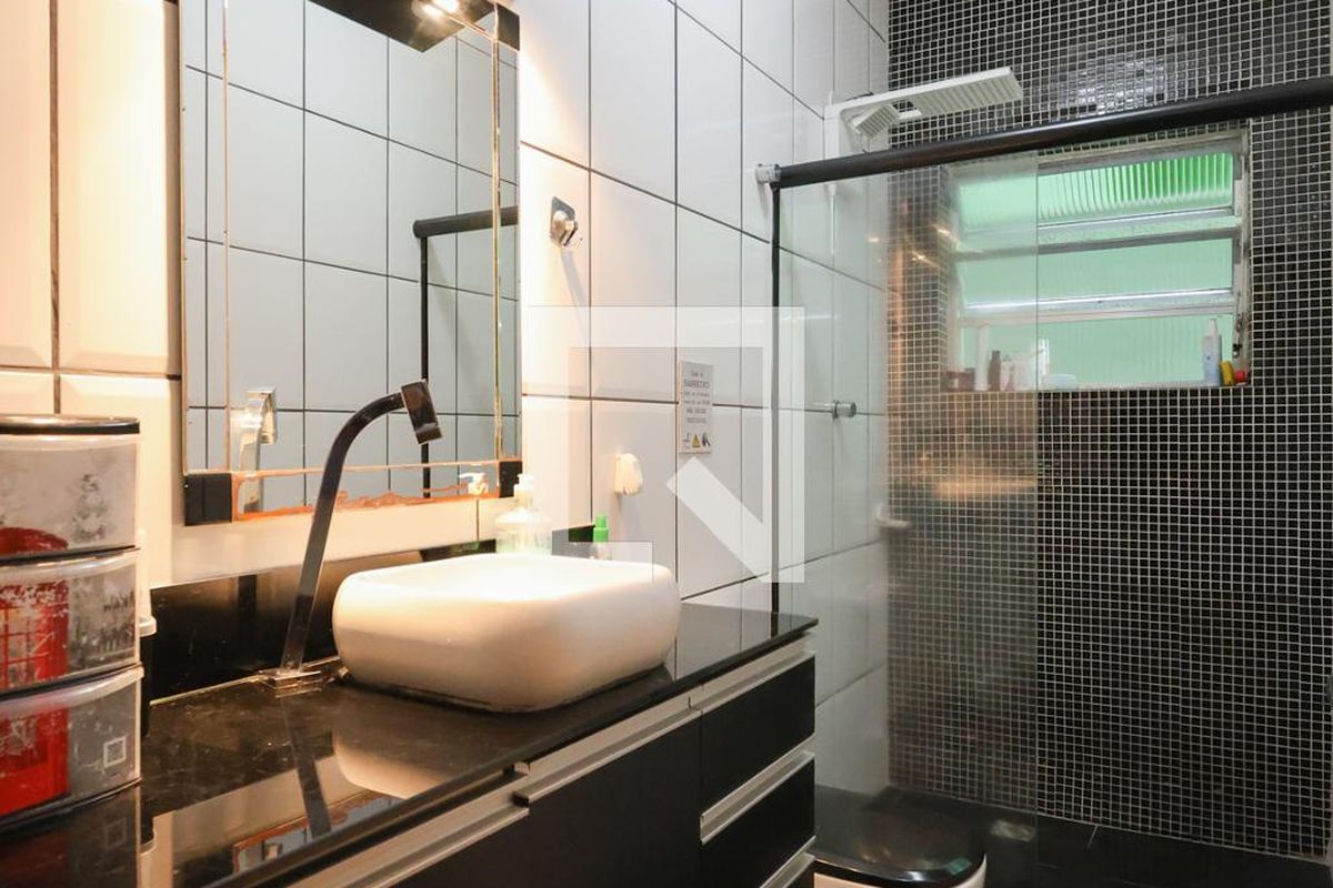 Casa, 2 quartos, 200 m² - Foto 30