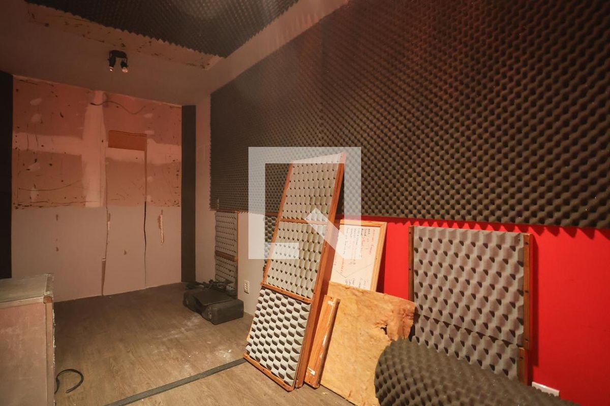 Casa, 2 quartos, 200 m² - Foto 58