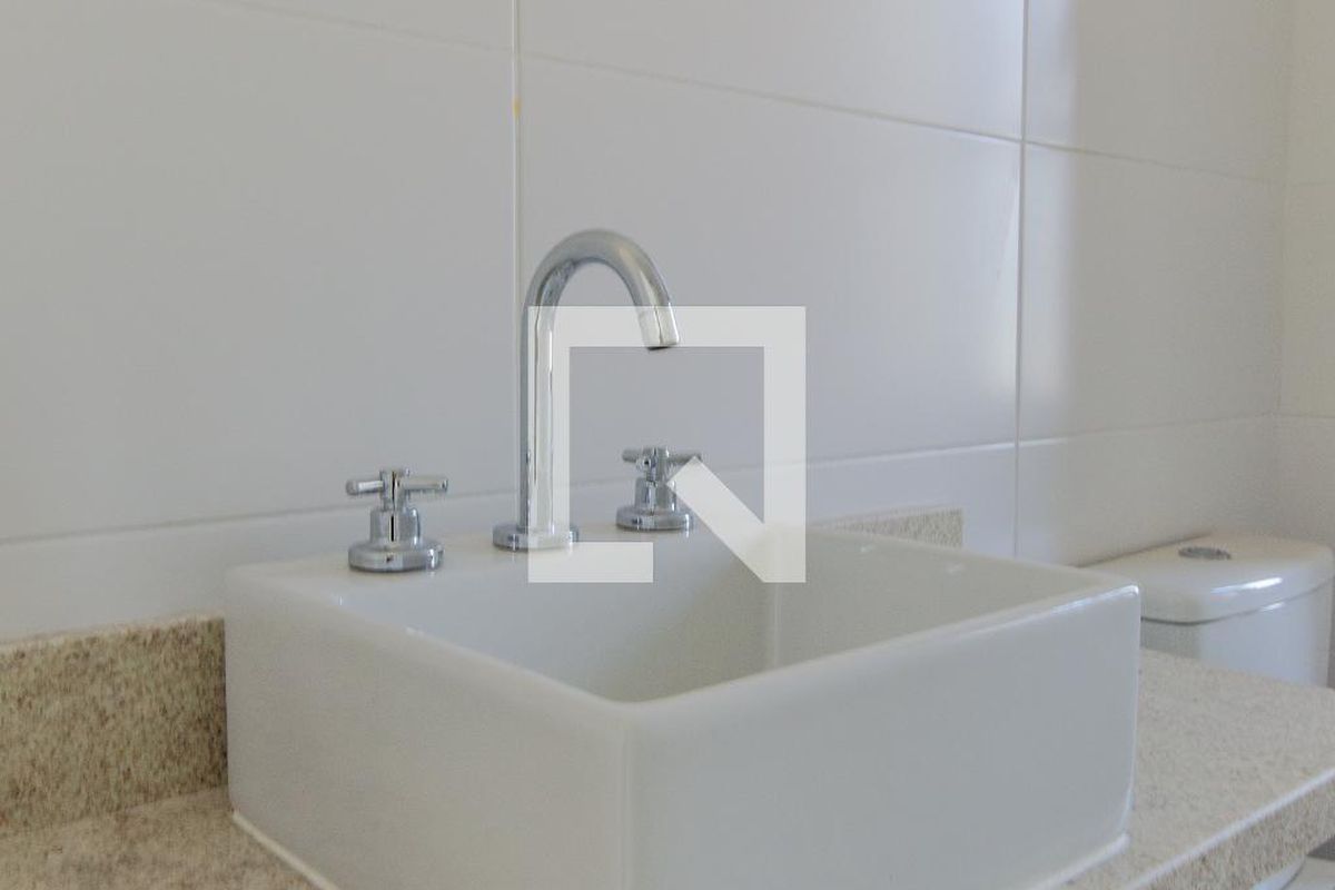 Apartamento, 1 quarto, 47 m² - Foto 32