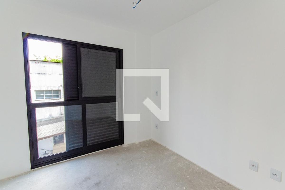 Apartamento, 1 quarto, 47 m² - Foto 18