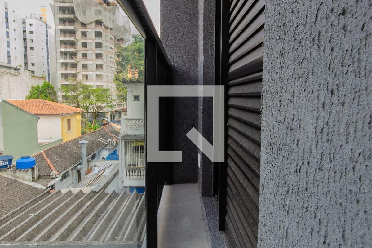 Apartamento, 1 quarto, 47 m² - Foto 56
