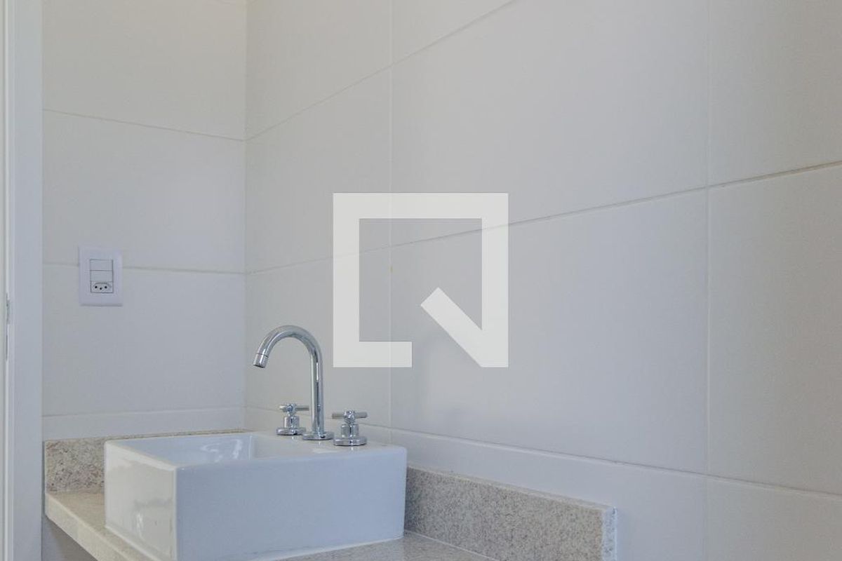 Apartamento, 1 quarto, 47 m² - Foto 30