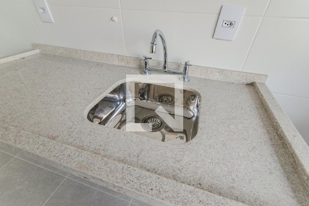 Apartamento, 1 quarto, 47 m² - Foto 40