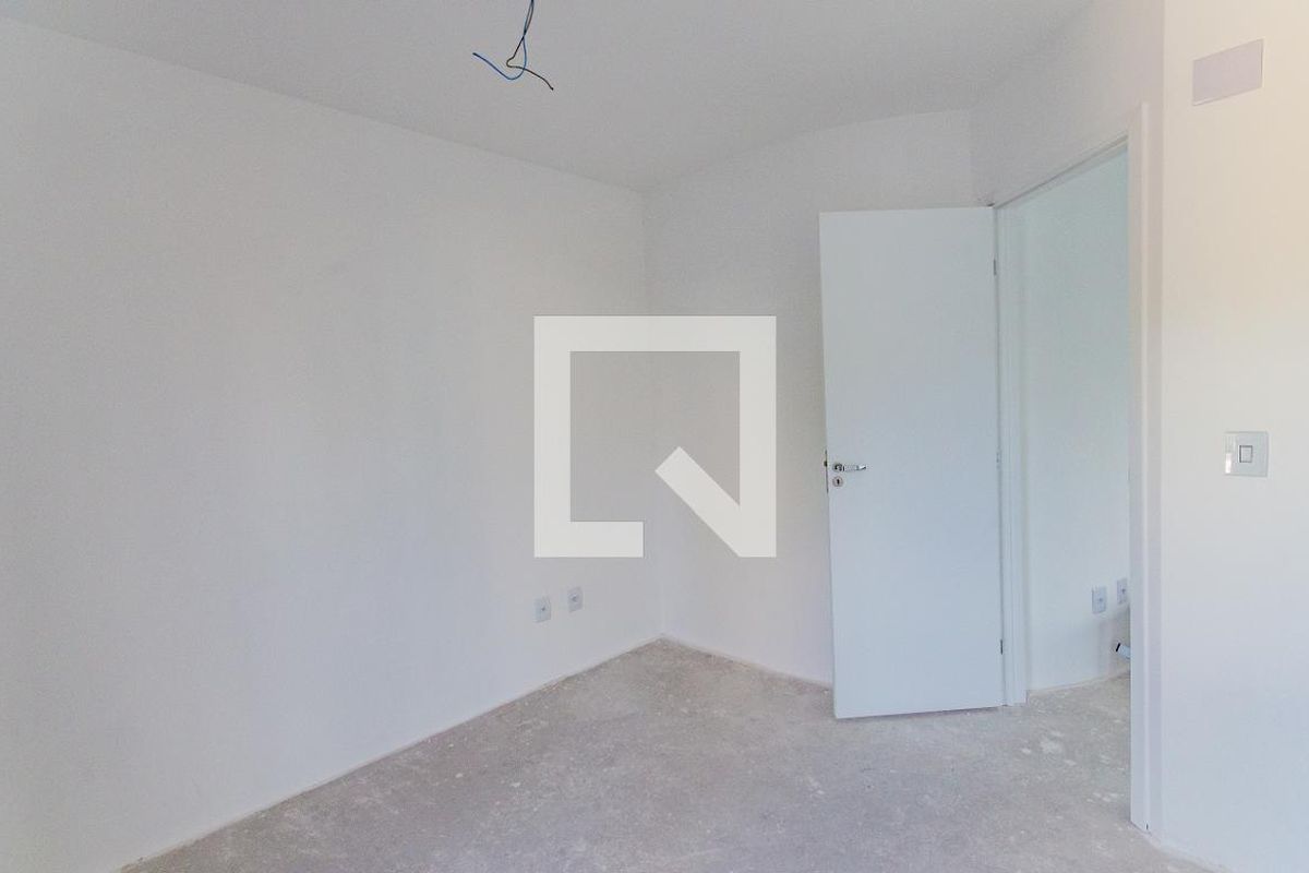 Apartamento, 1 quarto, 47 m² - Foto 24