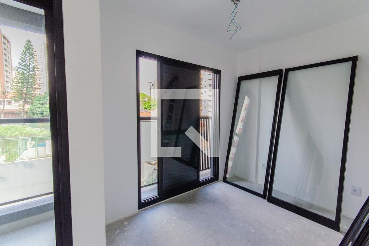 Apartamento, 1 quarto, 47 m² - Foto 10