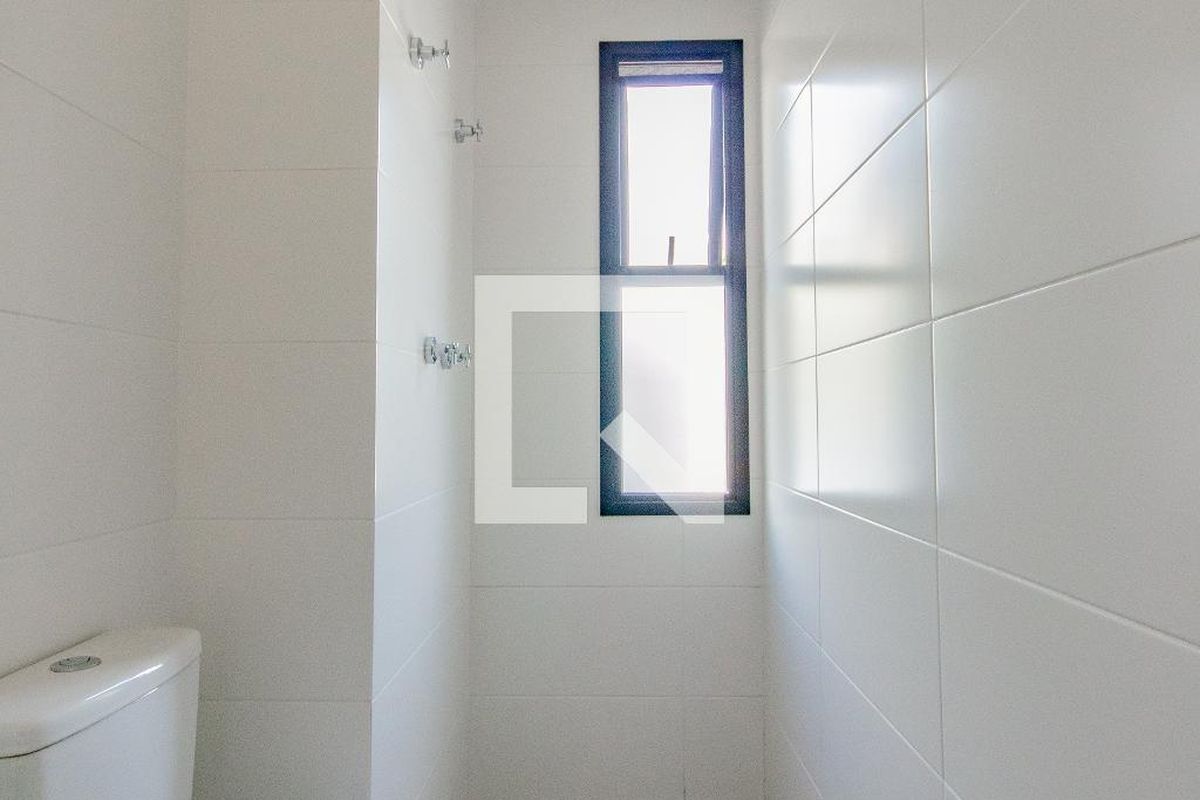 Apartamento, 1 quarto, 47 m² - Foto 34