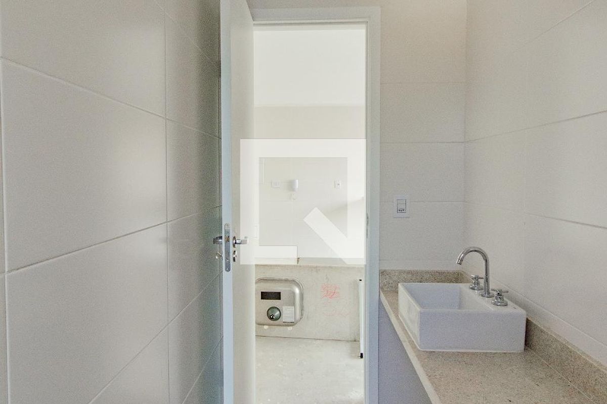 Apartamento, 1 quarto, 47 m² - Foto 28