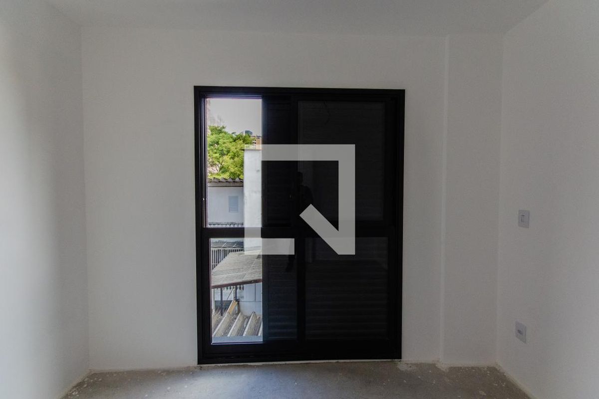 Apartamento, 1 quarto, 47 m² - Foto 26