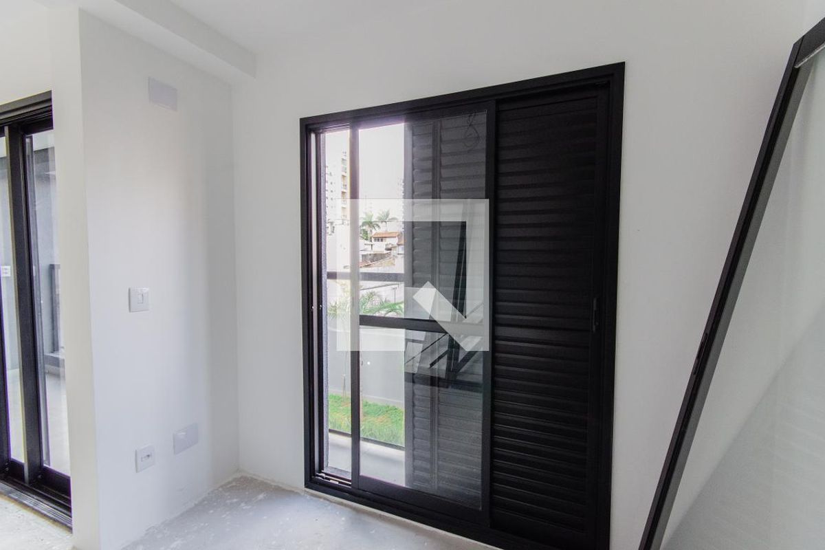 Apartamento, 1 quarto, 47 m² - Foto 14