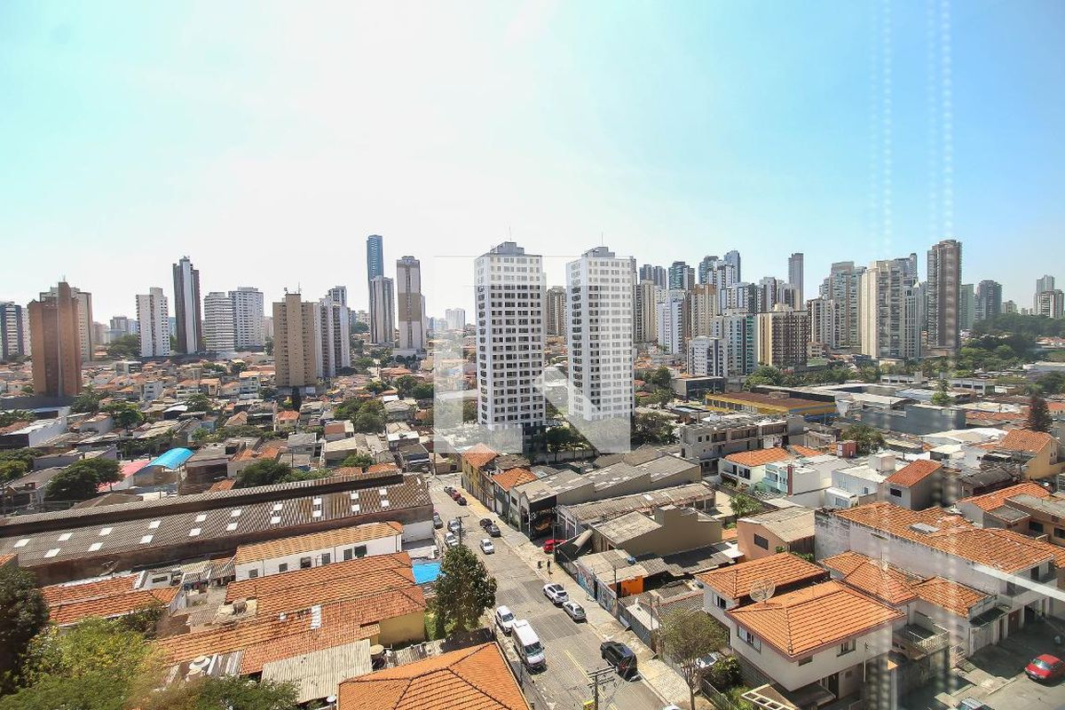 Apartamento, 1 quarto, 62 m² - Foto 31
