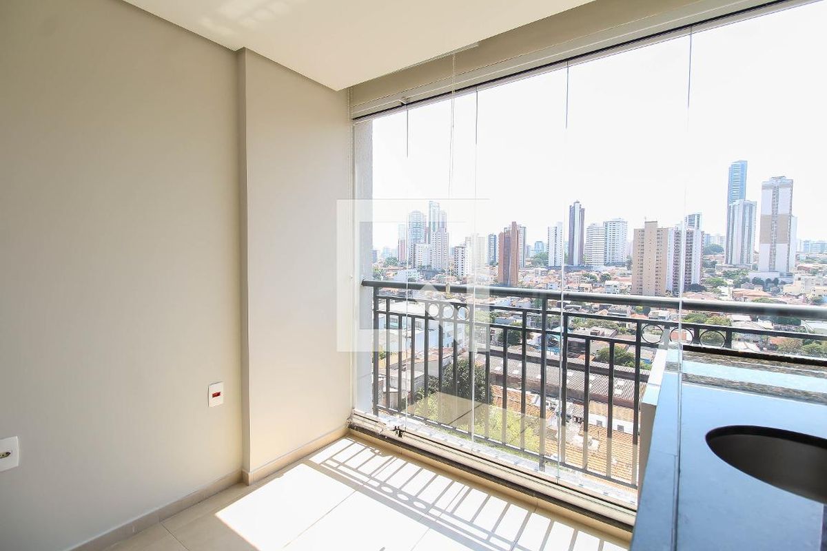 Apartamento, 1 quarto, 62 m² - Foto 26