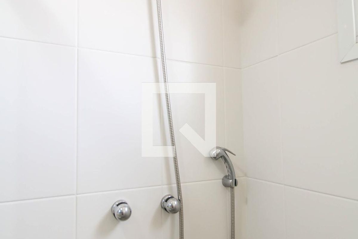 Apartamento, 1 quarto, 62 m² - Foto 50
