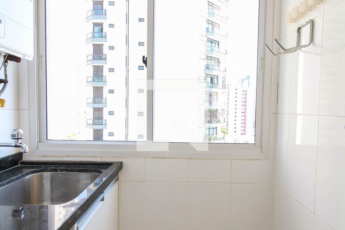 Apartamento, 1 quarto, 62 m² - Foto 86