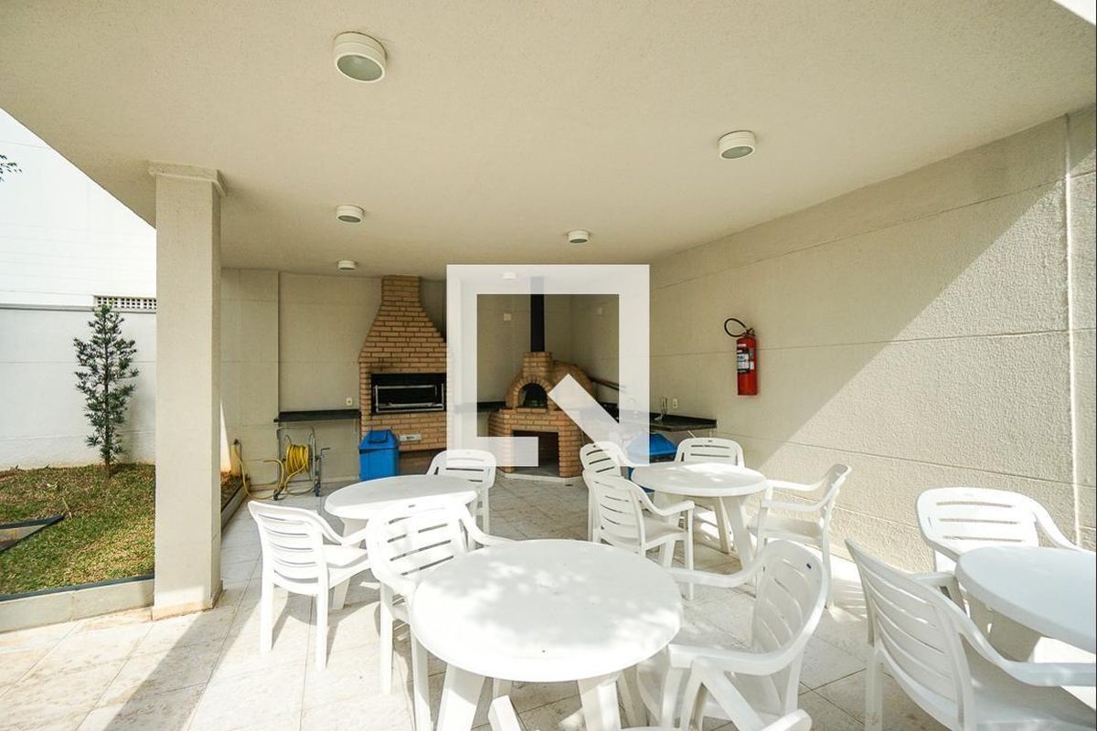 Apartamento, 1 quarto, 62 m² - Foto 114