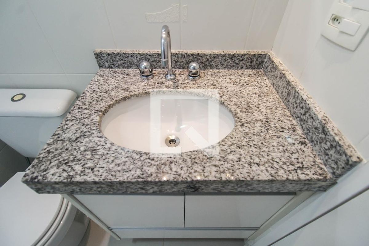 Apartamento, 1 quarto, 62 m² - Foto 63