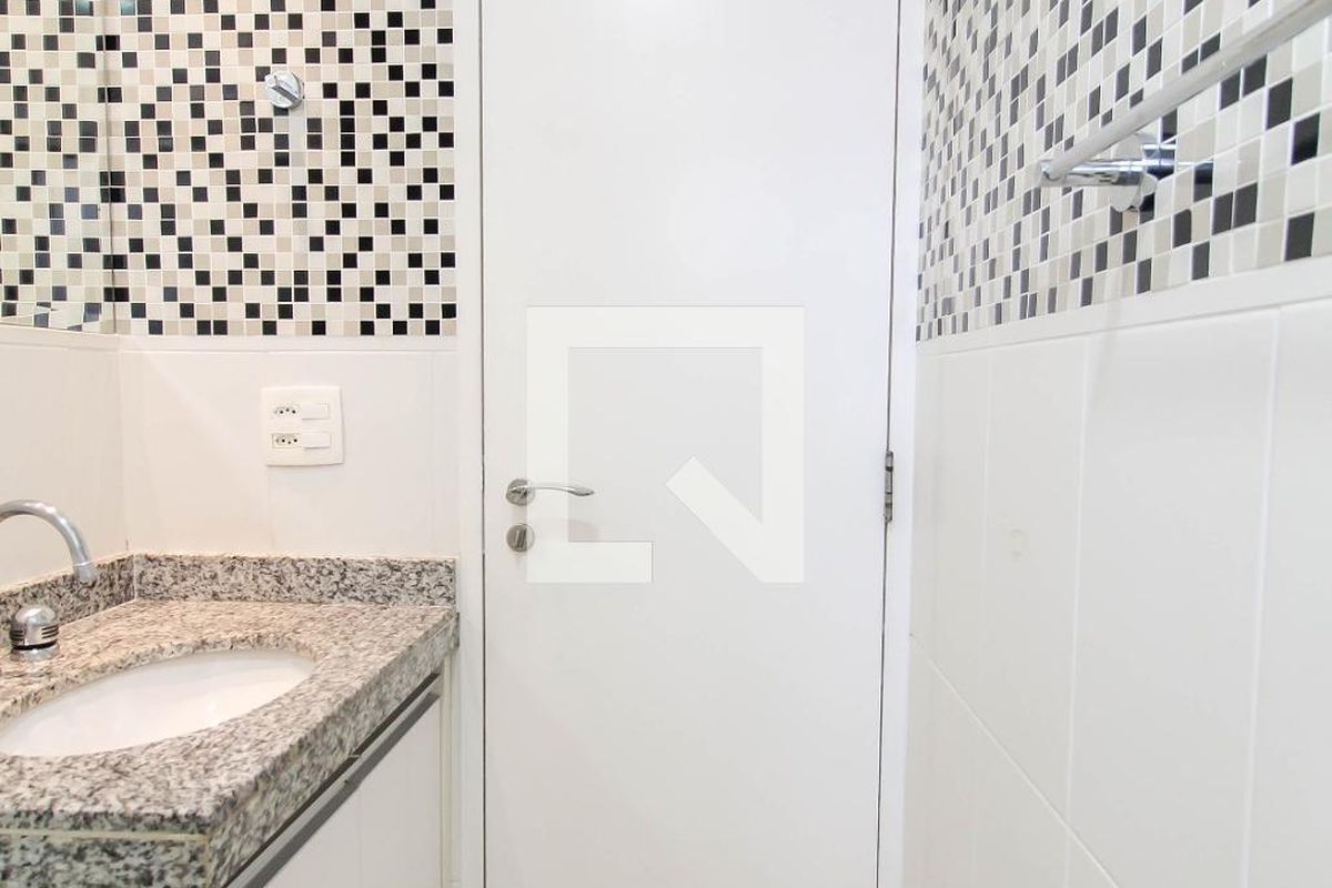 Apartamento, 1 quarto, 62 m² - Foto 59