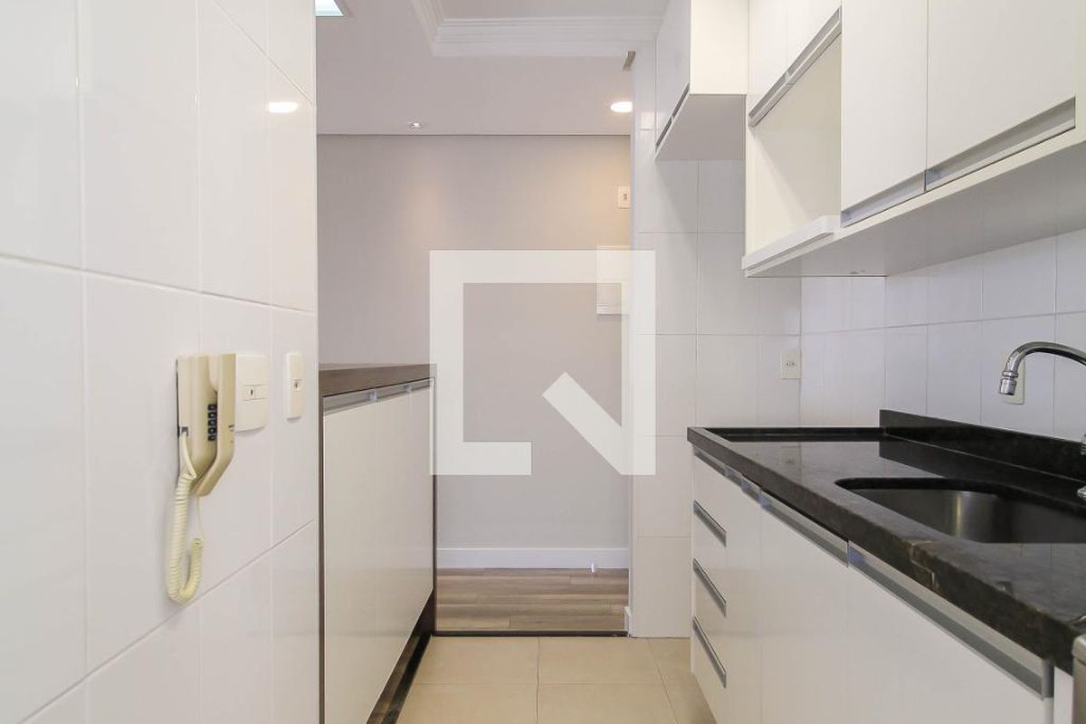 Apartamento, 1 quarto, 62 m² - Foto 75