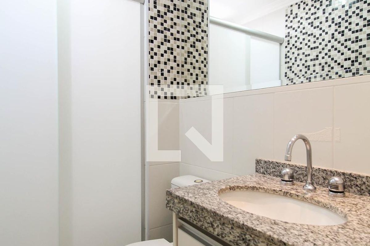 Apartamento, 1 quarto, 62 m² - Foto 54