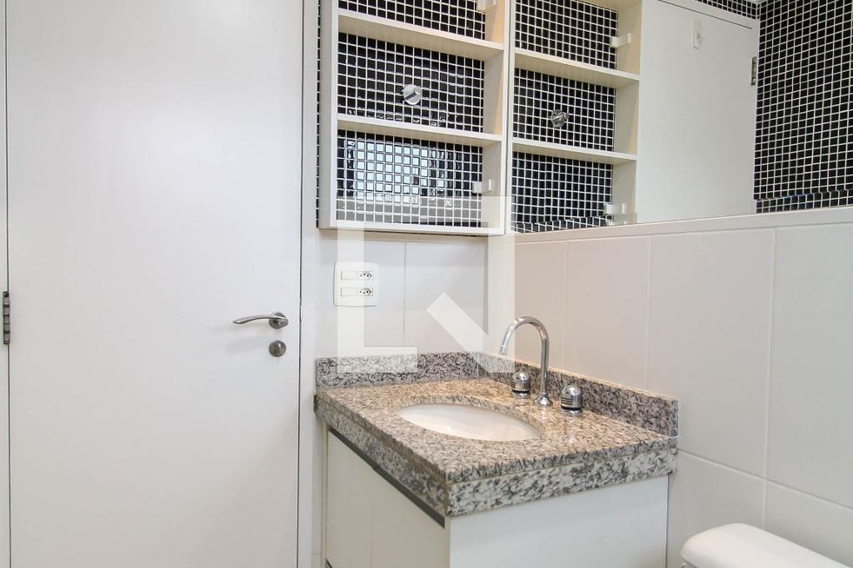 Apartamento, 1 quarto, 62 m² - Foto 47