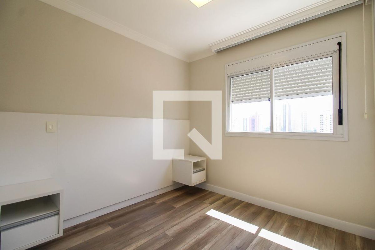 Apartamento, 1 quarto, 62 m² - Foto 34