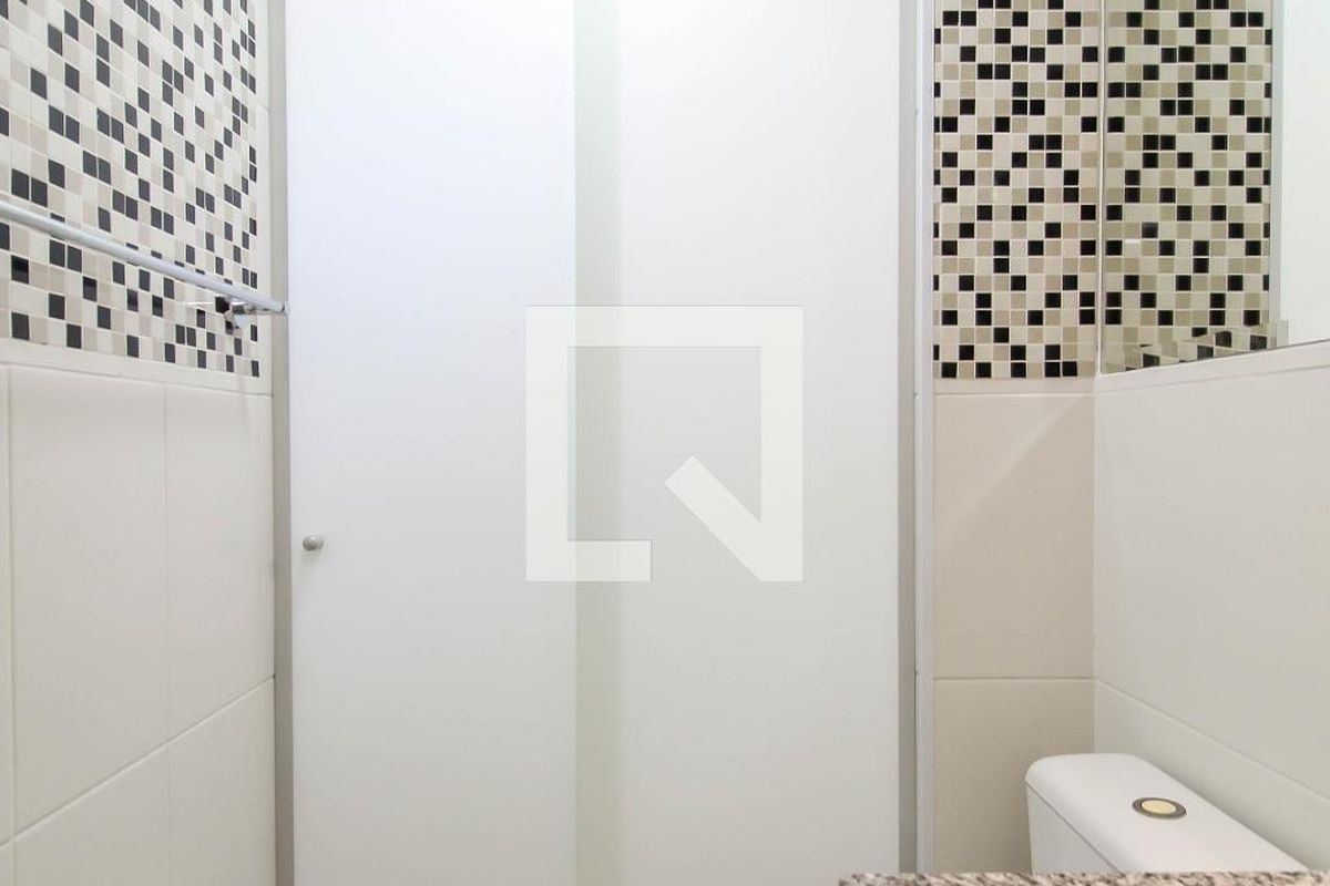 Apartamento, 1 quarto, 62 m² - Foto 55