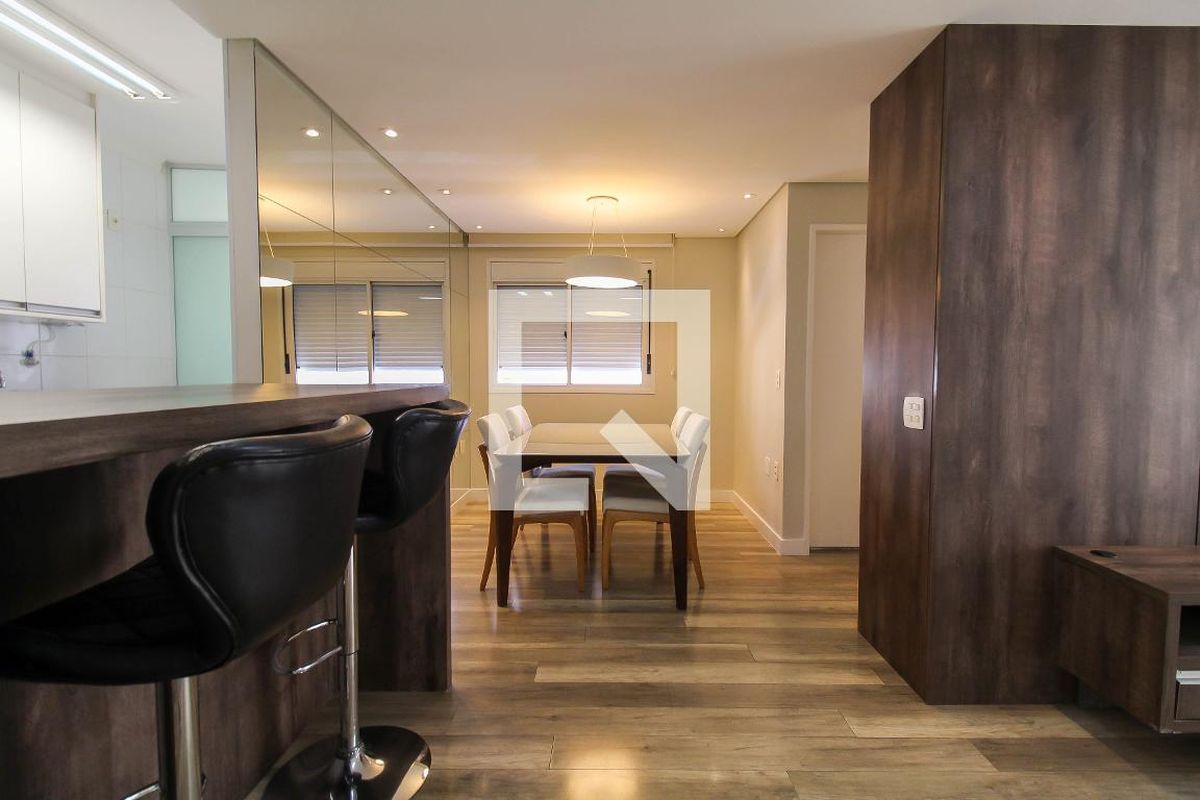 Apartamento, 1 quarto, 62 m² - Foto 15