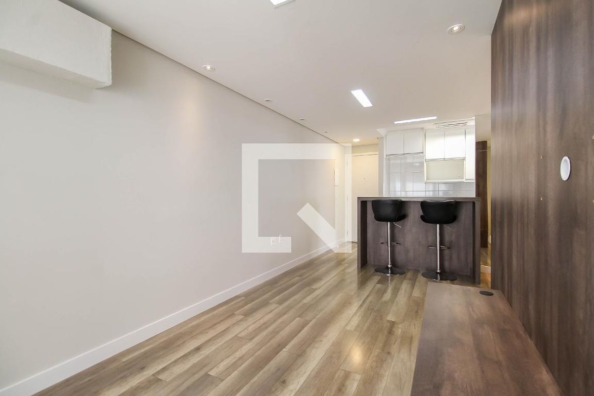 Apartamento, 1 quarto, 62 m² - Foto 6