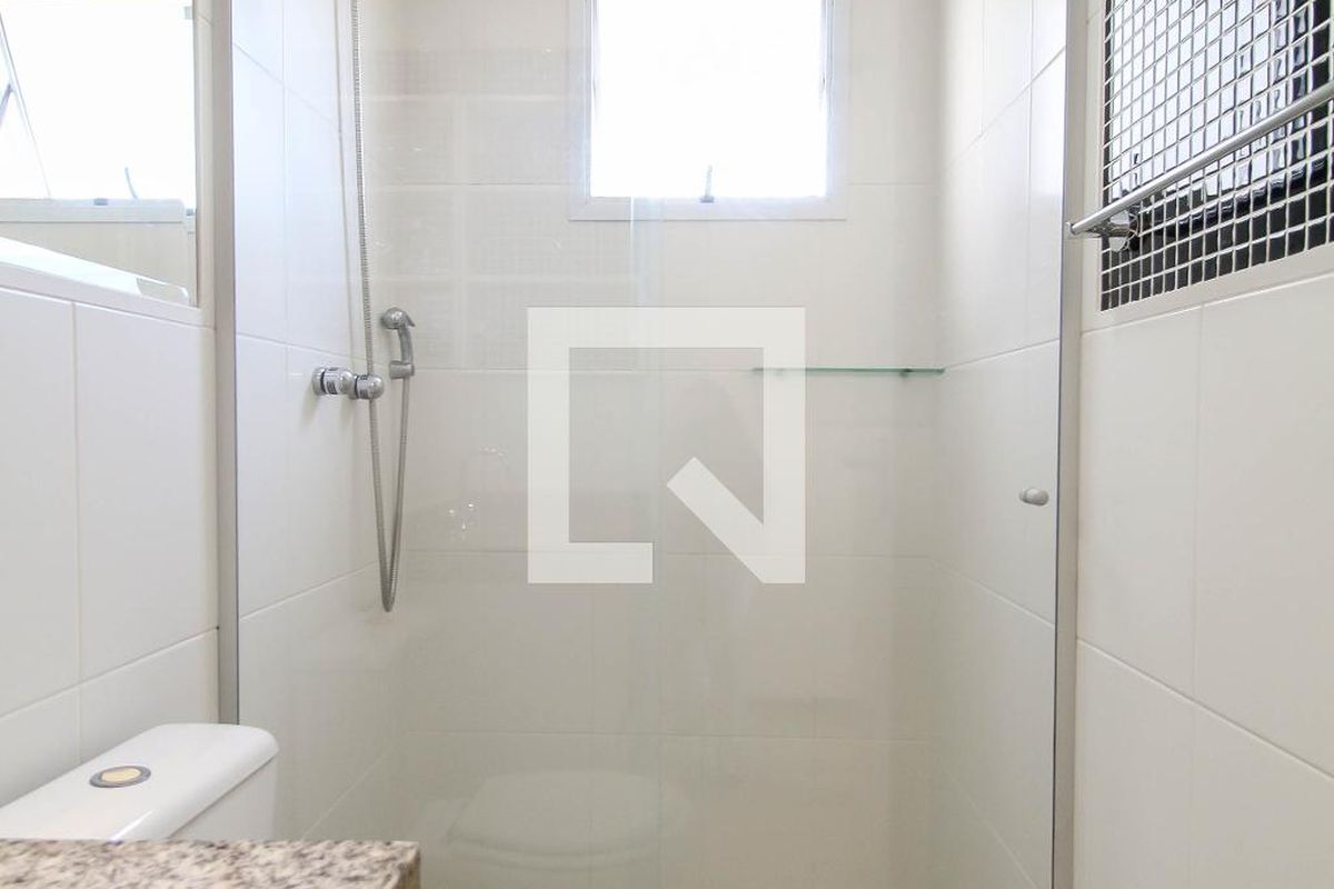 Apartamento, 1 quarto, 62 m² - Foto 46