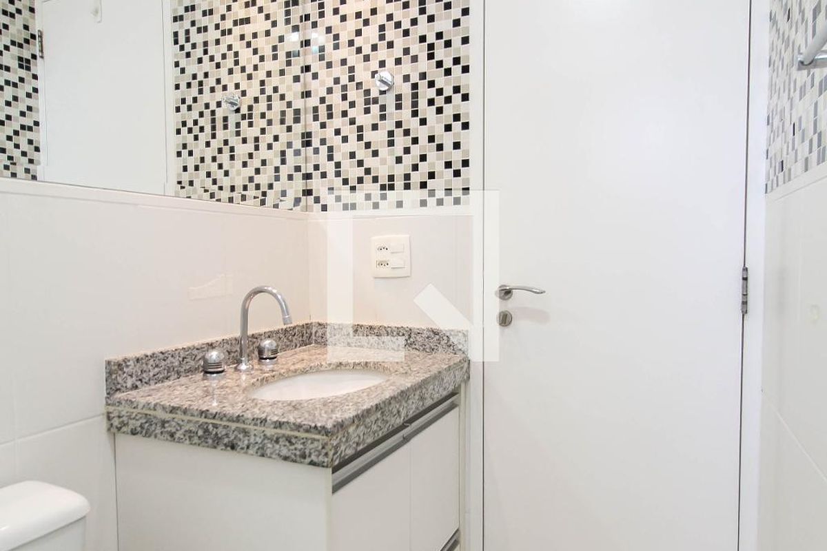 Apartamento, 1 quarto, 62 m² - Foto 58