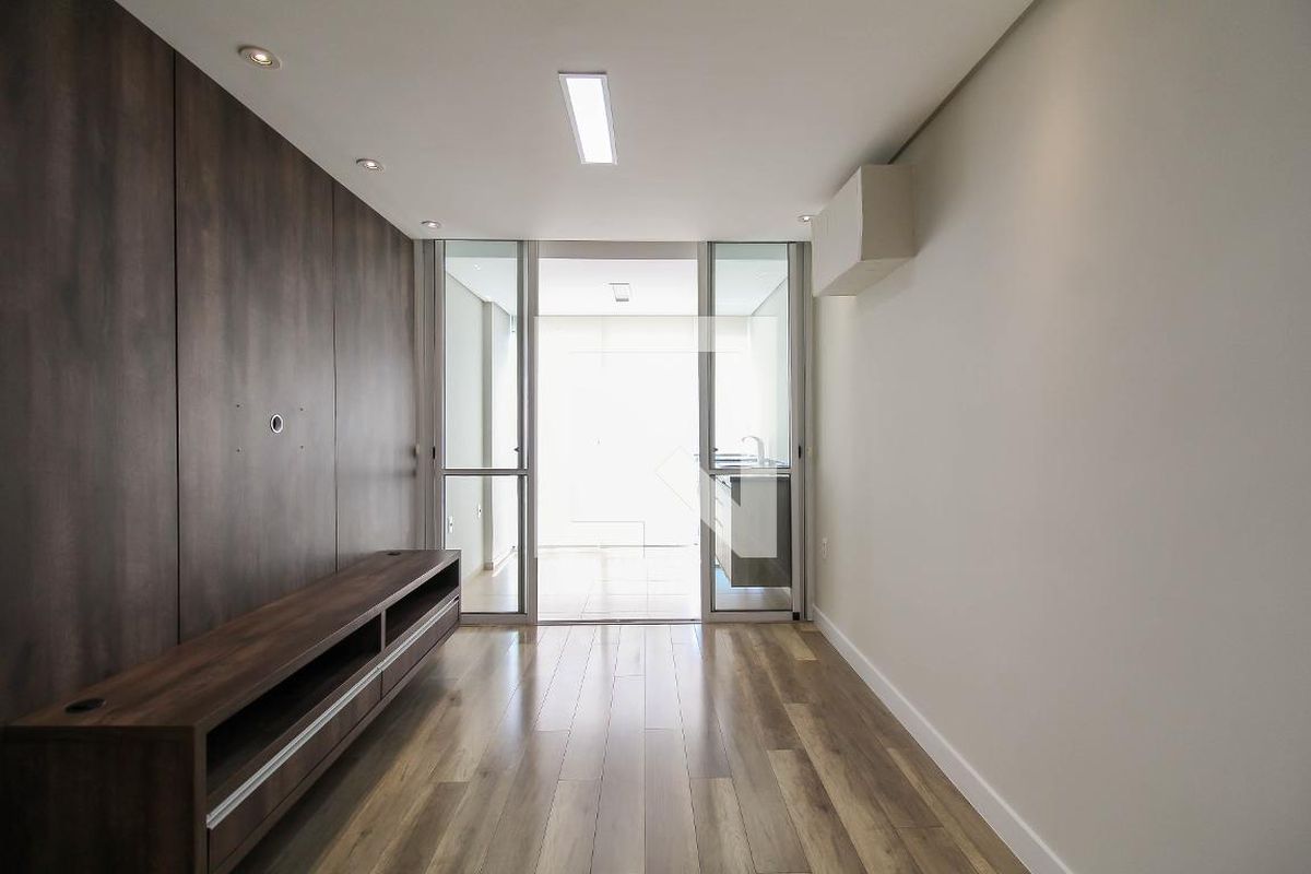 Apartamento, 1 quarto, 62 m² - Foto 10